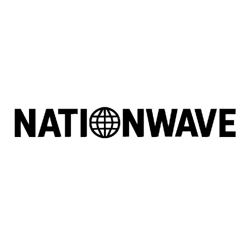 NationWave